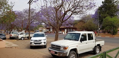 Photos of Serowe Barcelos