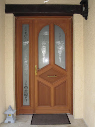 Photo n°11 de Loisirs Véranda à Migné-Auxances (Vitrier)