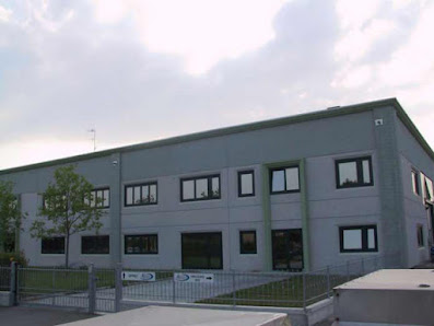 Meccanica Arnes | Mandrini e Maschiatori | Service | Problem Solving Via dei Prati Vecchi, 21/H, 42025 Cavriago RE, Italia