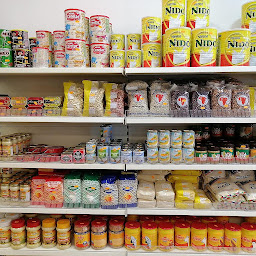 Photo n°31 de Beauté De Roubaix à Roubaix (Magasin de cosmétiques)