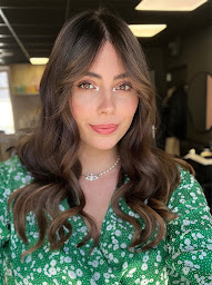 Photo n°16 de Charlene Aubert-La Fabrik à Coiffer- Nantes Chantenay quartier Jean-Macé à Nantes (Conseiller)