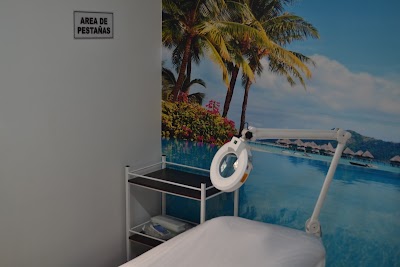 Photos of Black & White SPA - Sala de Belleza