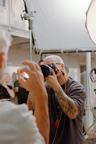 mio motion GmbH photo