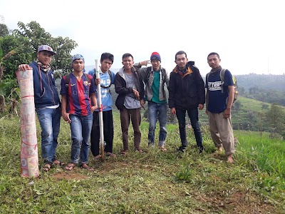 Photos of Bumi Perkemahan Kec Cibugel