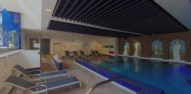 http://www.fini-resort-badenweiler.de/