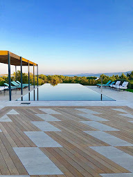 Photo n°24 de Le Collectionist | Luxury Villas & Chalet Rentals à Paris (Agence de location de maisons de vacances)