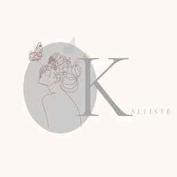 Photo n°10 de Kallisté Coiffure à Saint-Germain-Laval (Salon de coiffure)