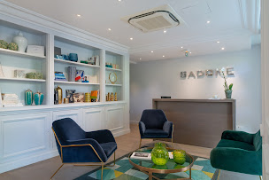 Photo n°2 de SADONE | Agence Immobilière à Neuilly-sur-Seine à Neuilly-sur-Seine (Consultant immobilier)