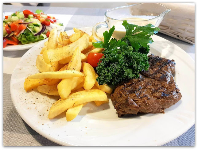 Bohaterów Warszawy 18A/12, 72-500 Międzyzdroje