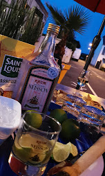 Photo n°33 de Le Neisson à Damgan (Bar)