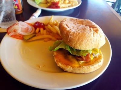 Photos of Iguana Joe's