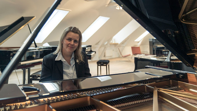 Comentarii opinii despre Juhl-Sørensen A/S