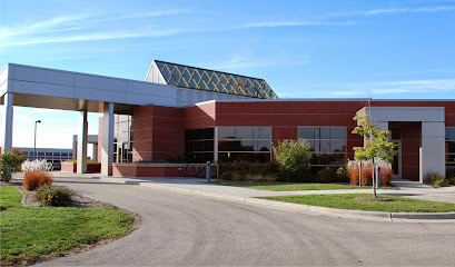 Center for Oral Maxillofacial Surgery and Dental Implants