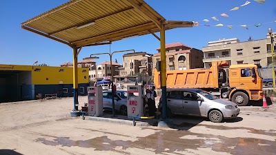 Photos of RELAIS DE LA MITIDJA