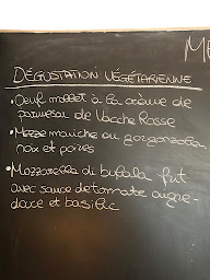 Photo n°33 de La Cambuse ''Chez Carlotta'' à Dieppe (Restaurant italien)