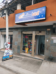 Fotografía de Animal Vet Todas