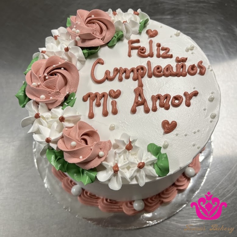 Teresa's Bakery photo