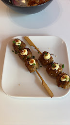 Photo n°18 de Saïko Sushi à Mont-de-Marsan (Restaurant japonais)