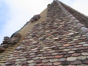 Photo n°16 de RENOVIA à Pommérieux (Siège social)