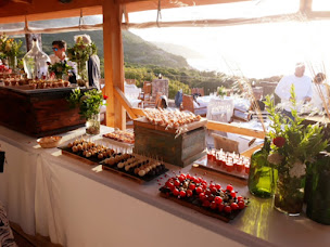 Photo n°27 de Corsica Exclusive - DMC / Vairon voyages - trajet santé à Ajaccio (Agence de voyages)