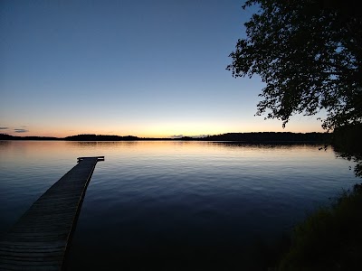 Photos of North Star Lodge
