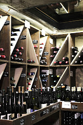 Photo n°13 de Pinot Bistrot à Montpellier (Bar à vin)