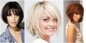 Photo n°5 de LD coiff' à Liesse-Notre-Dame (Salon de coiffure)