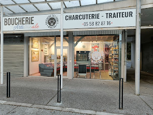 Photo n°15 de Boucherie Des Ormes à Mimizan (Charcuterie)