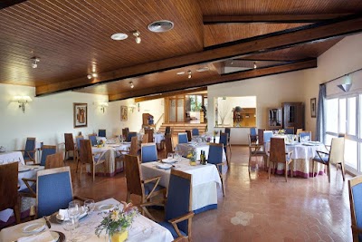 Photos of Parador de Ayamonte