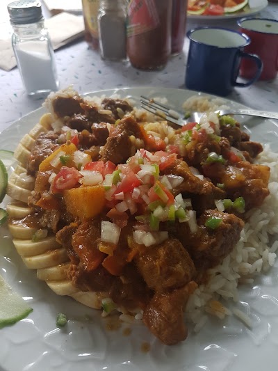 Photos of Die Boomhuisie