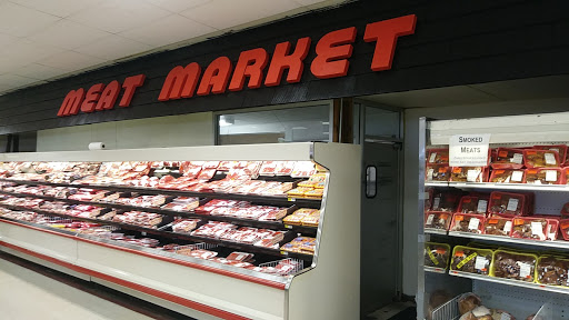 CAIRO IGA - Visual