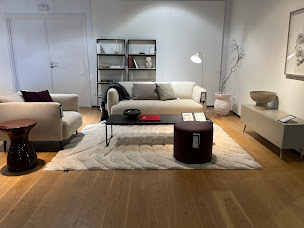 Photo n°18 de BoConcept Rennes à Rennes (Magasin de tapis)