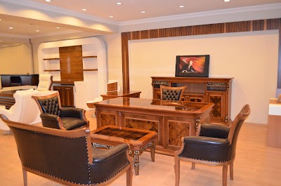 Photos of Cerrahpaşa Tıp Fak&uuml;ltesi Hastanesi
