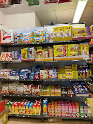 Photo n°4 de Le petit marché à Clamecy (Épicerie)