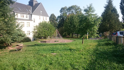 Vom Inhaber