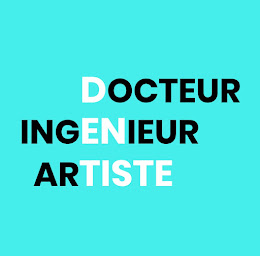 Photo n°3 de Dr Gérard SALLES à Messery (Dentiste)