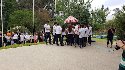 Photos of International Country School