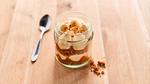 Photo n°38 de Pizza Cosy à Saint-Herblain (Restaurant)