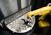 ACTIFIVE CONCEPT à Saint-Vulbas