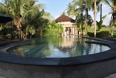 Photos of Bhanuswari Resort & Spa