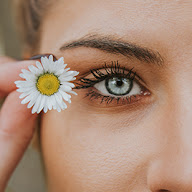 Boutique Cosmétic Provence - By Algovital à Saint-Pierre-de-Vassols