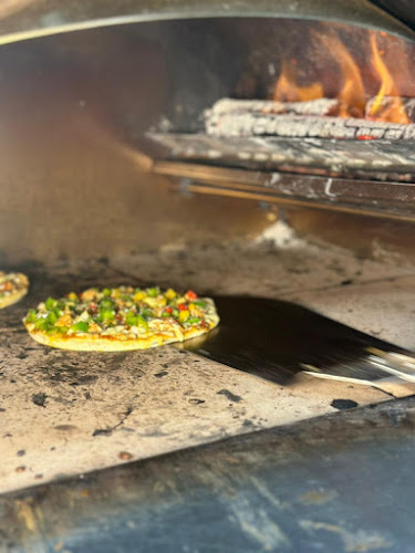 Opinii despre Alfredo's / Braai Spot - Arena Park în Durban - Restaurant