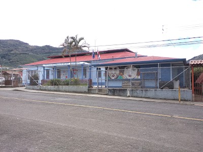 Photos of School Republic of Bolivia