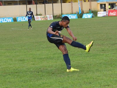 Photos of Jamaica College