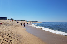 Estacao Litoral da Aguda، فيلا نوفا دي غايا, البرتغال