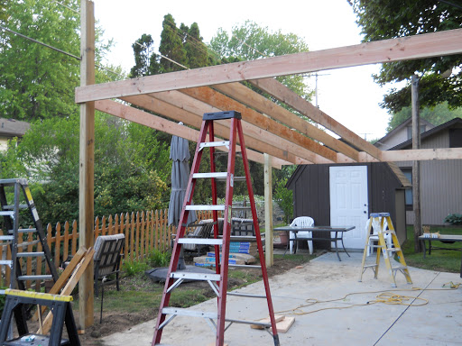 Superior Painting Services llc - Thumbnail