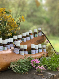 Photo n°10 de Corsica Exclusive - DMC / Vairon voyages - trajet santé à Ajaccio (Agence de voyages)