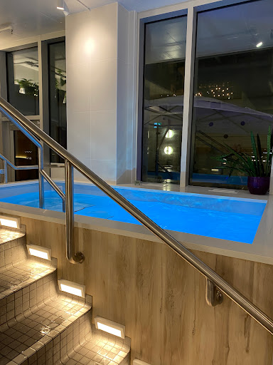 RITUAL Nordic Spa - Thumbnail