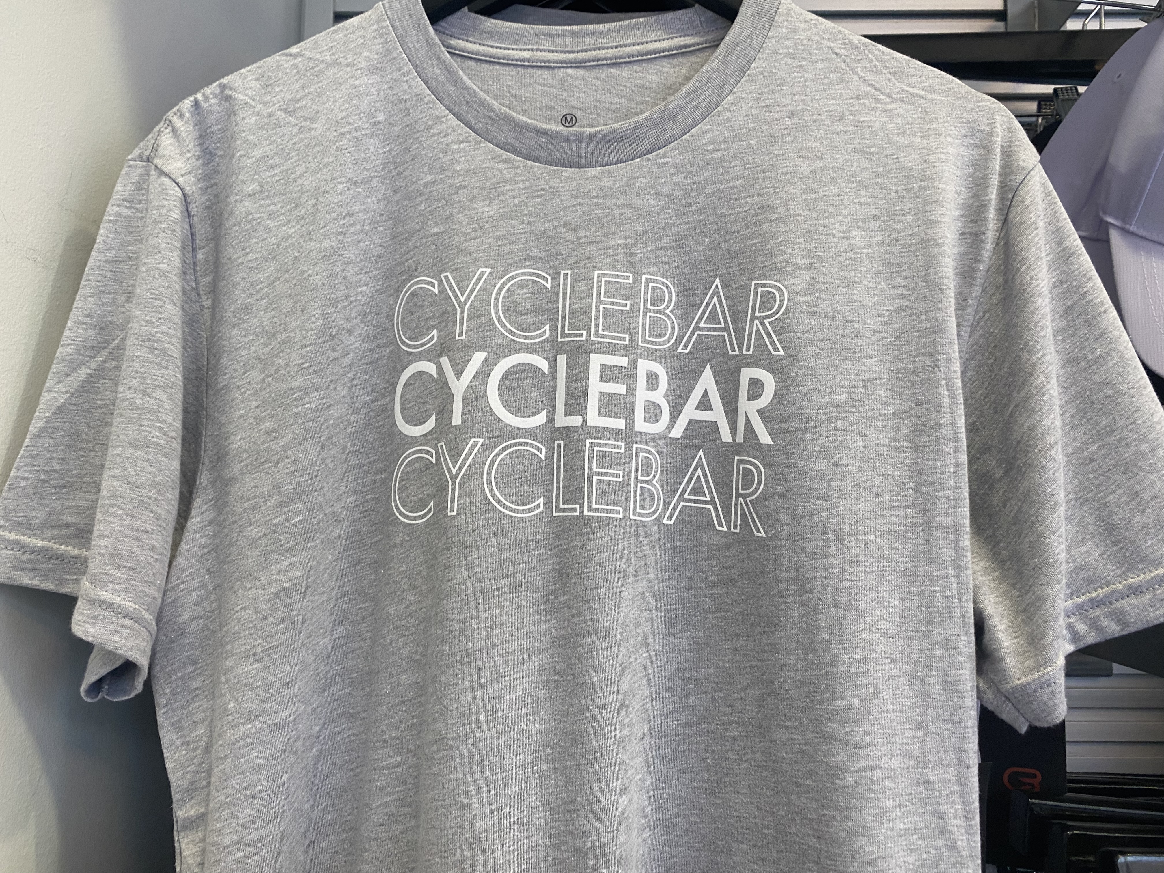 CycleBar photo 11