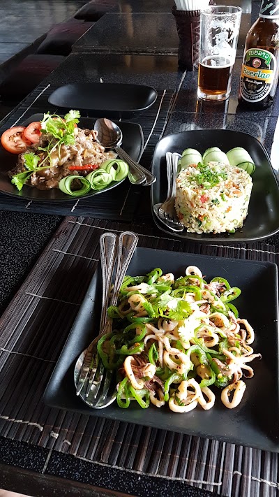 Photos of Dyen Sabai Restaurant